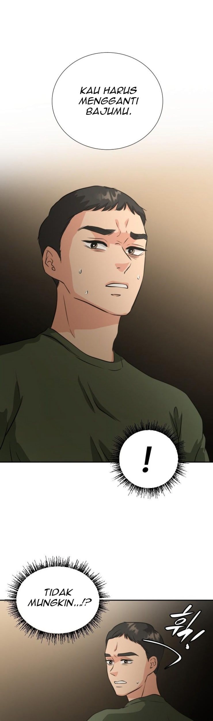 Golden Print Chapter 1 - halaman 75