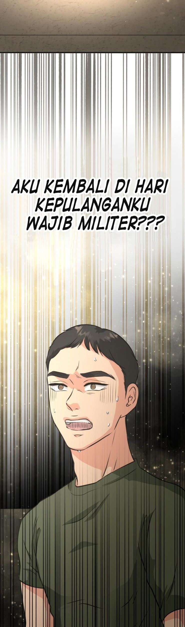 Golden Print Chapter 1 - halaman 77