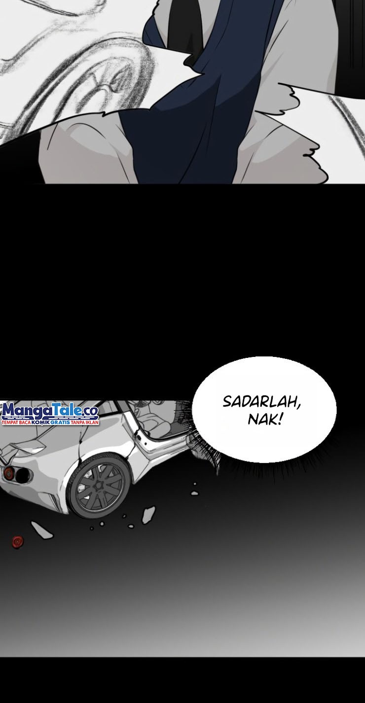 Golden Print Chapter 10 - halaman 12
