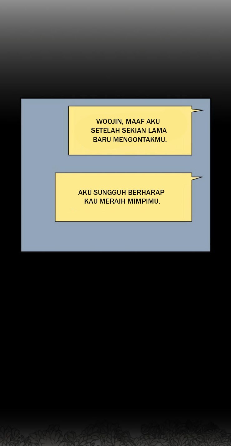 Golden Print Chapter 10 - halaman 24