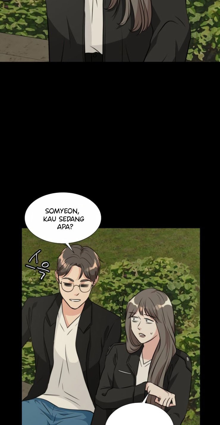 Golden Print Chapter 10 - halaman 30