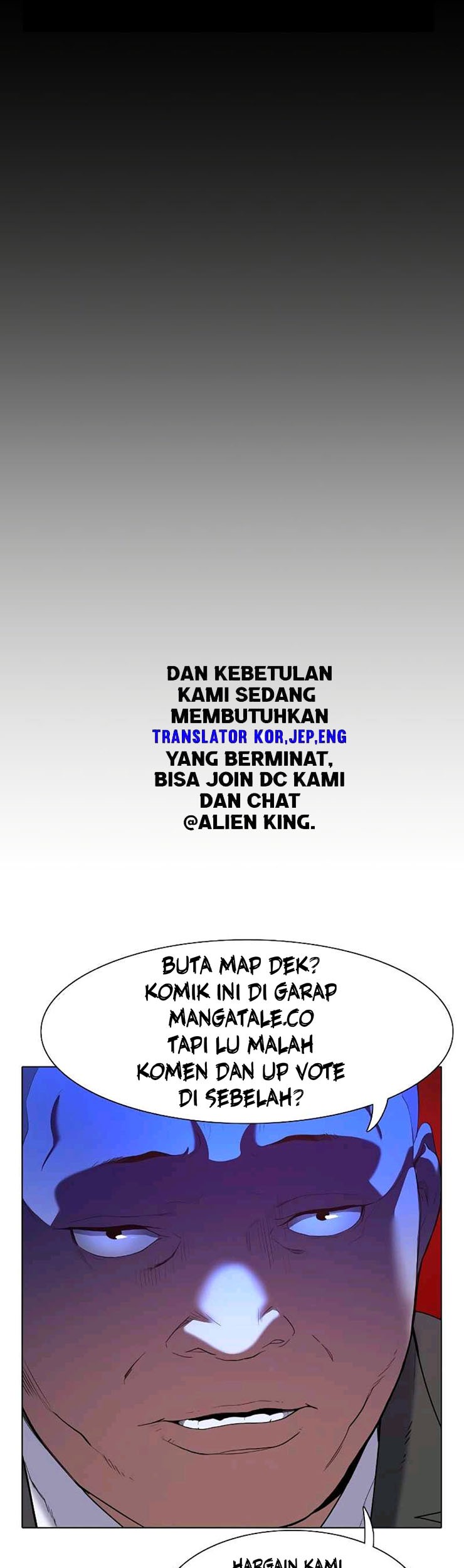 Golden Print Chapter 10 - halaman 45