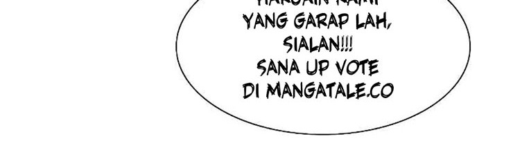 Golden Print Chapter 10 - halaman 46