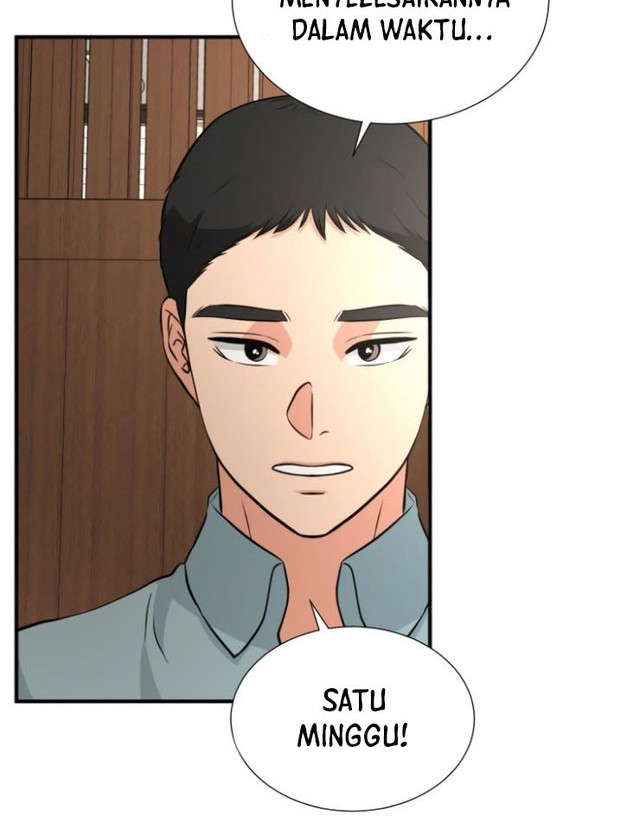 Golden Print Chapter 13 - halaman 12