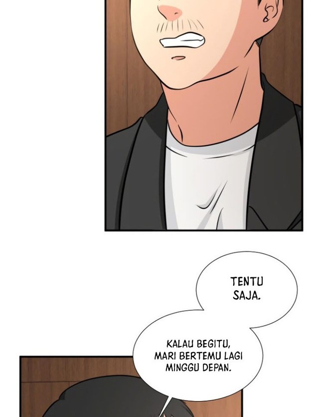 Golden Print Chapter 13 - halaman 16