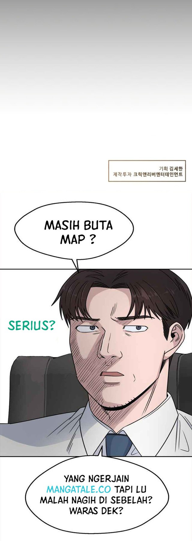 Golden Print Chapter 13 - halaman 39