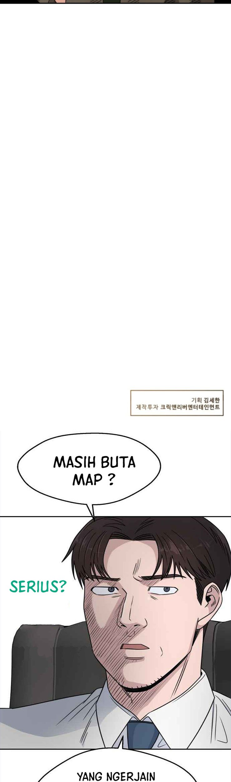 Golden Print Chapter 14 - halaman 41