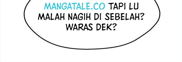 Golden Print Chapter 14 - halaman 42