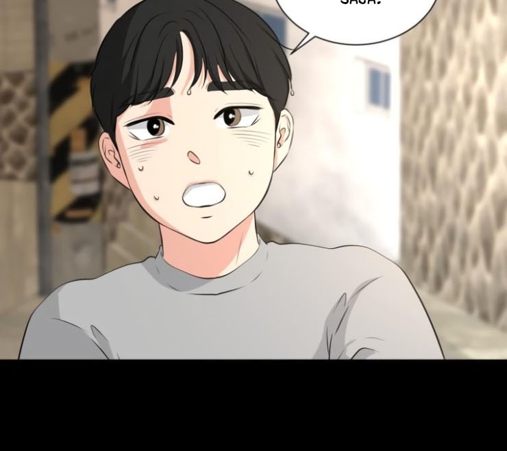Golden Print Chapter 14 - halaman 5