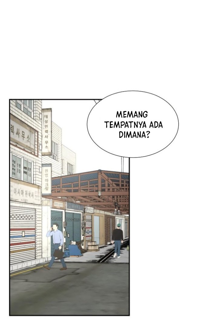 Golden Print Chapter 15 - halaman 20