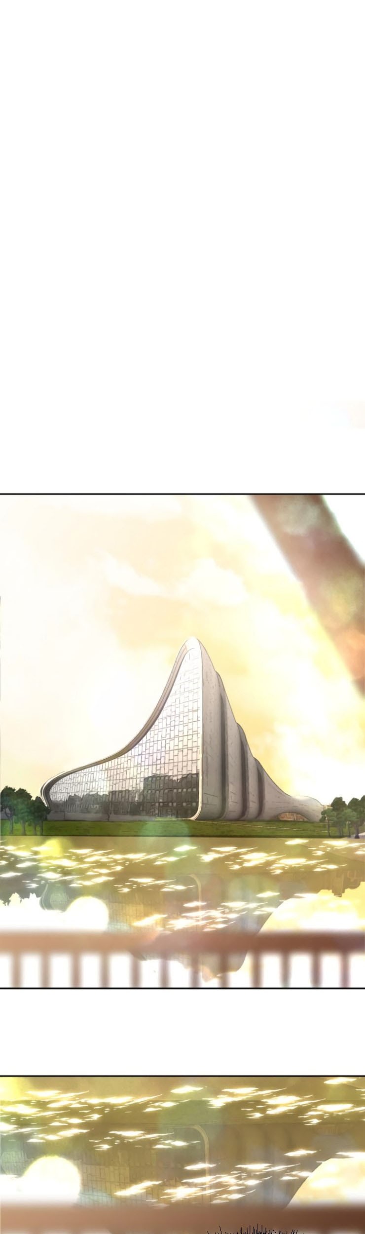 Golden Print Chapter 15 - halaman 7