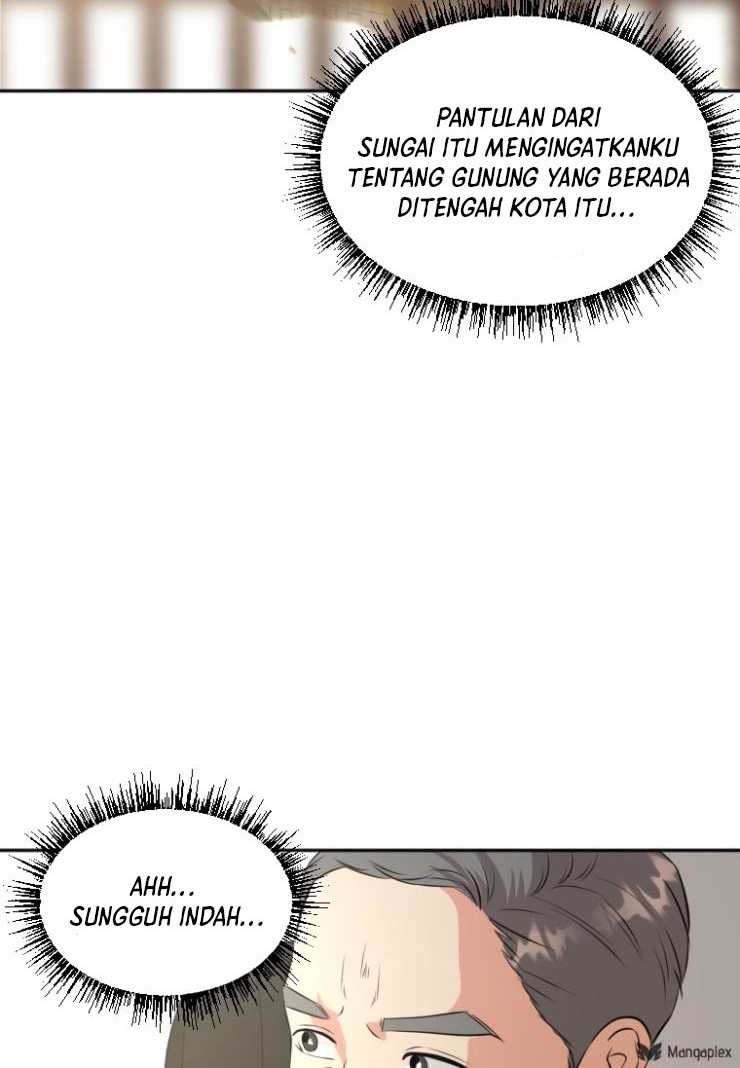 Golden Print Chapter 15 - halaman 8