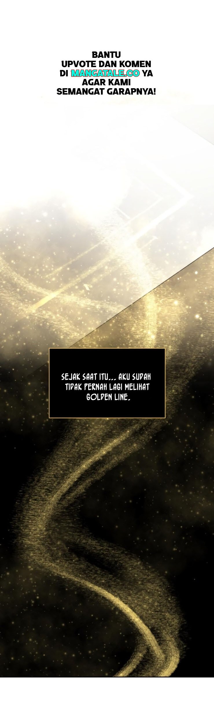 Golden Print Chapter 16 - halaman 10