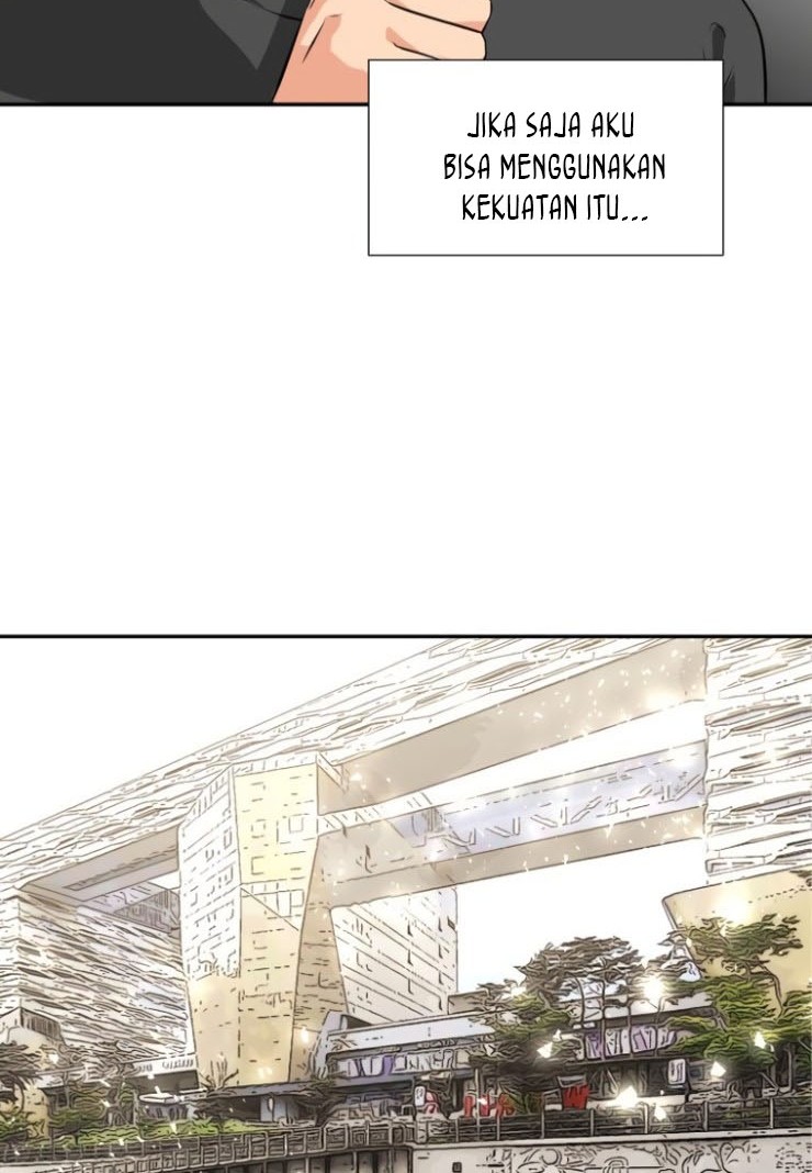 Golden Print Chapter 16 - halaman 12