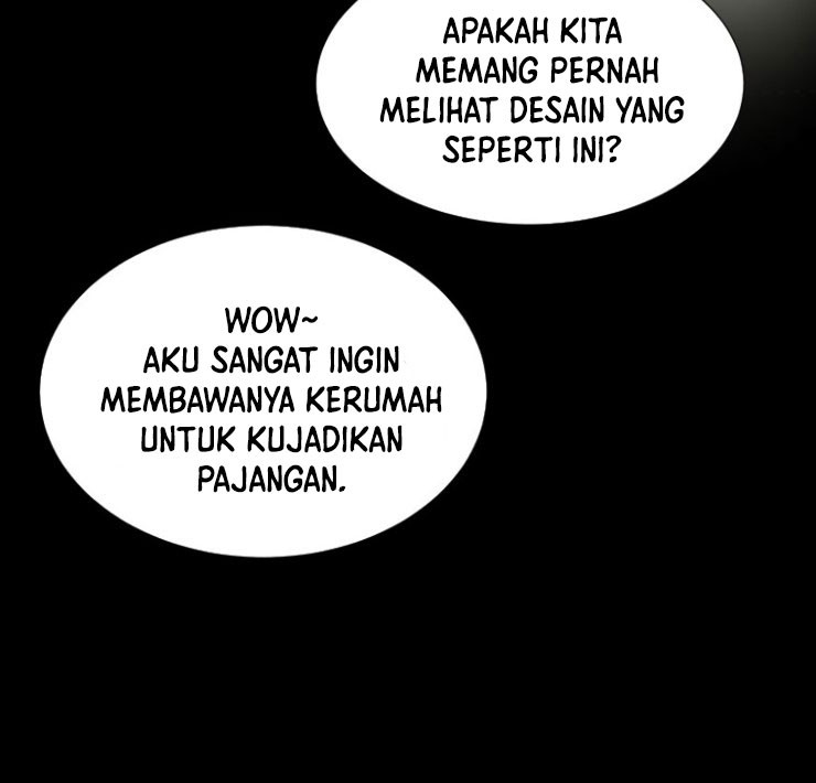 Golden Print Chapter 17 - halaman 15