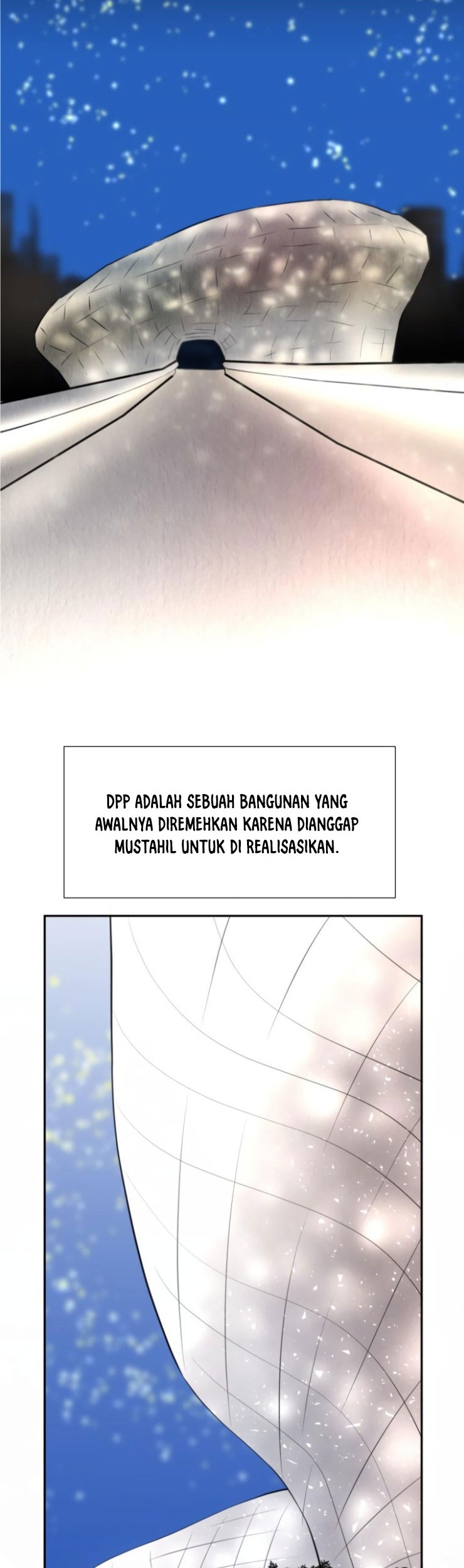 Golden Print Chapter 17 - halaman 32