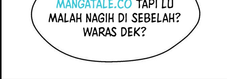 Golden Print Chapter 17 - halaman 48