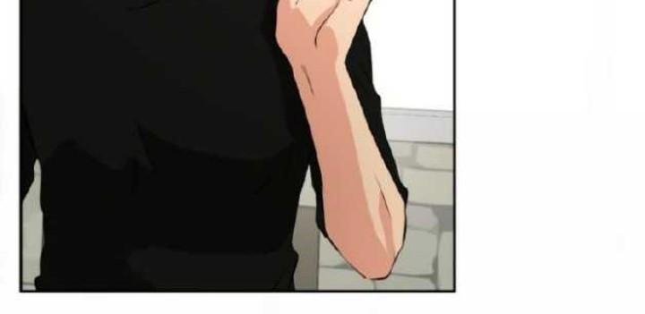 Golden Print Chapter 18 - halaman 5