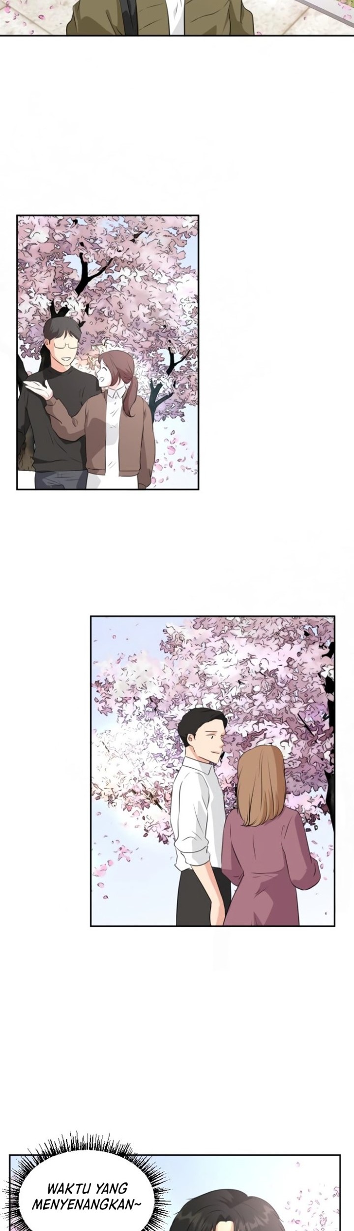 Golden Print Chapter 19 - halaman 3