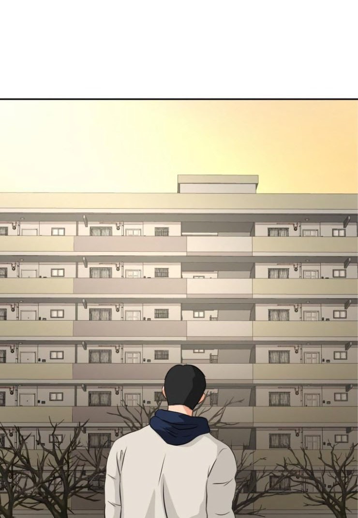 Golden Print Chapter 2 - halaman 33