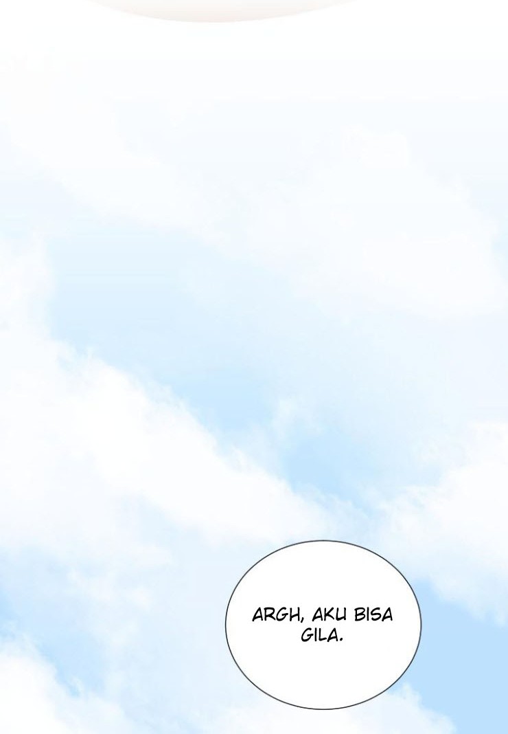 Golden Print Chapter 2 - halaman 37