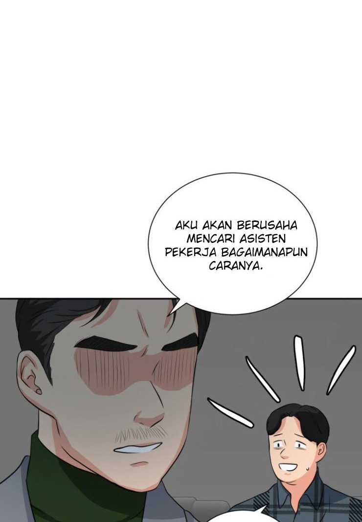 Golden Print Chapter 2 - halaman 41