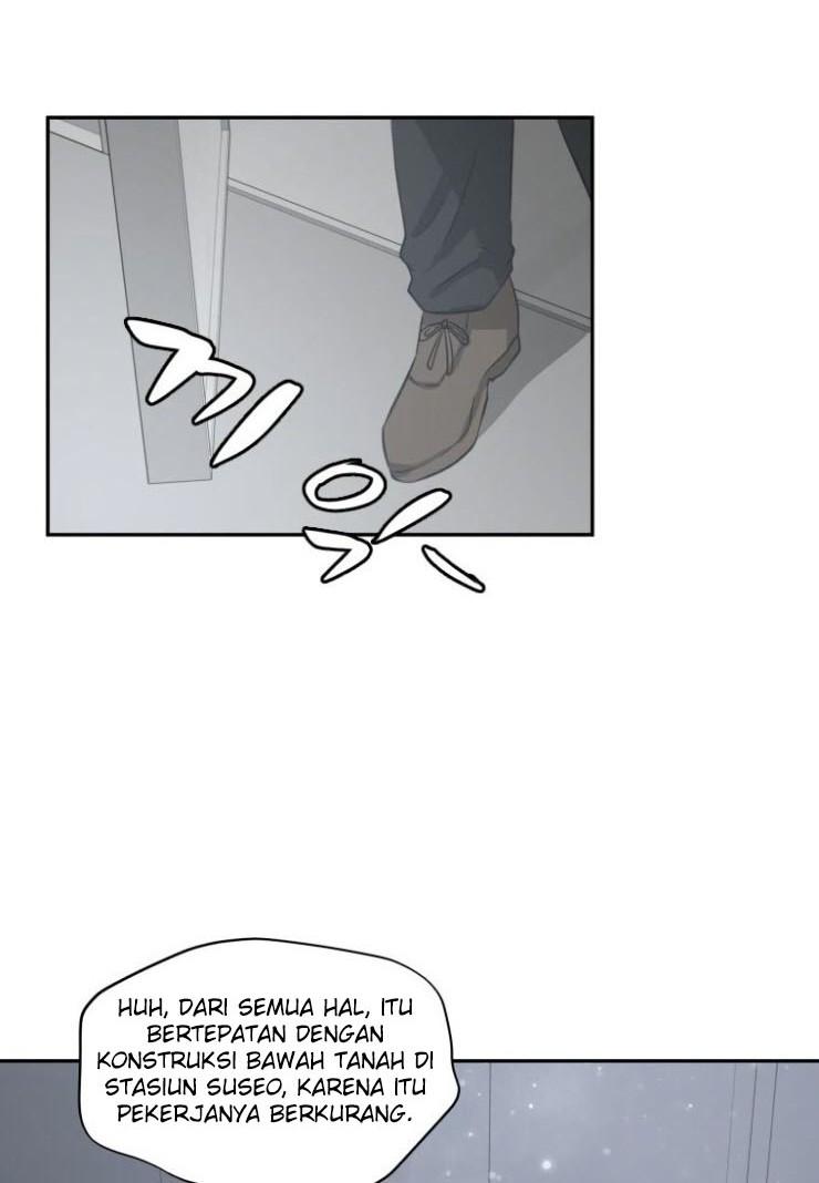 Golden Print Chapter 2 - halaman 45