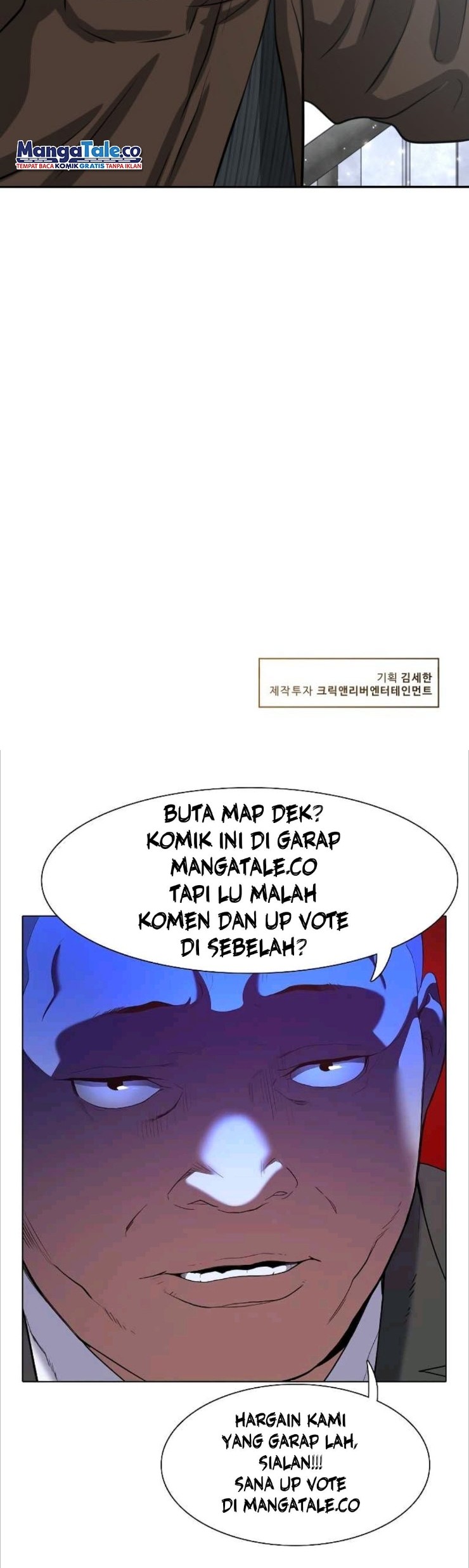 Golden Print Chapter 2 - halaman 47