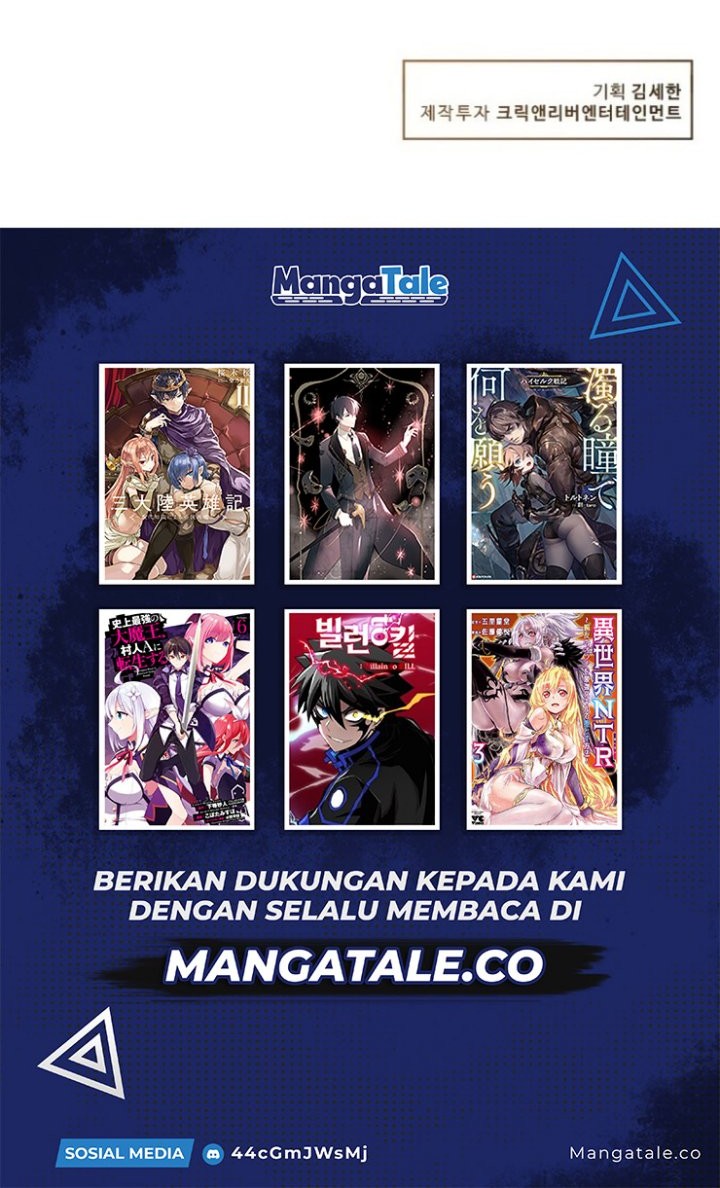 Golden Print Chapter 21 - halaman 39