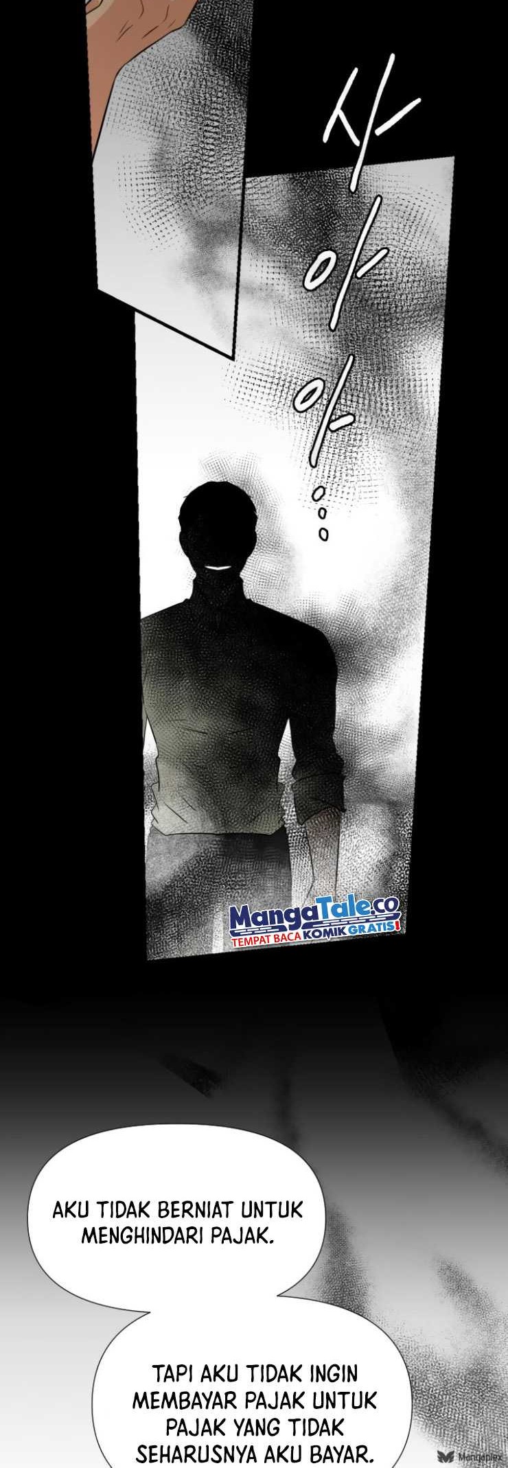 Golden Print Chapter 22 - halaman 17