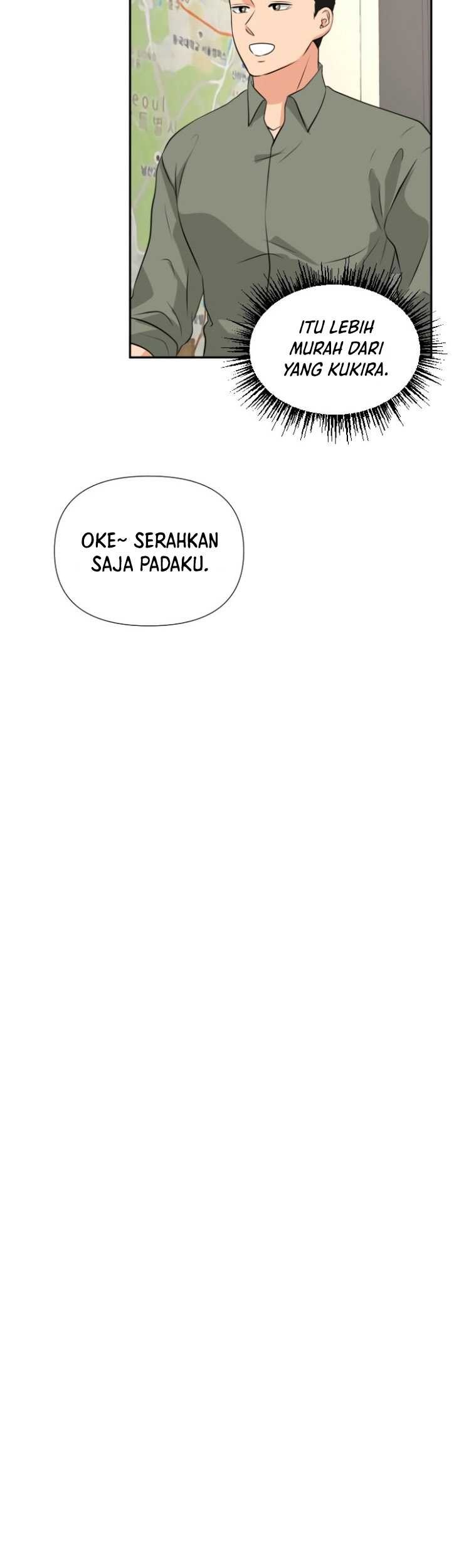 Golden Print Chapter 22 - halaman 22