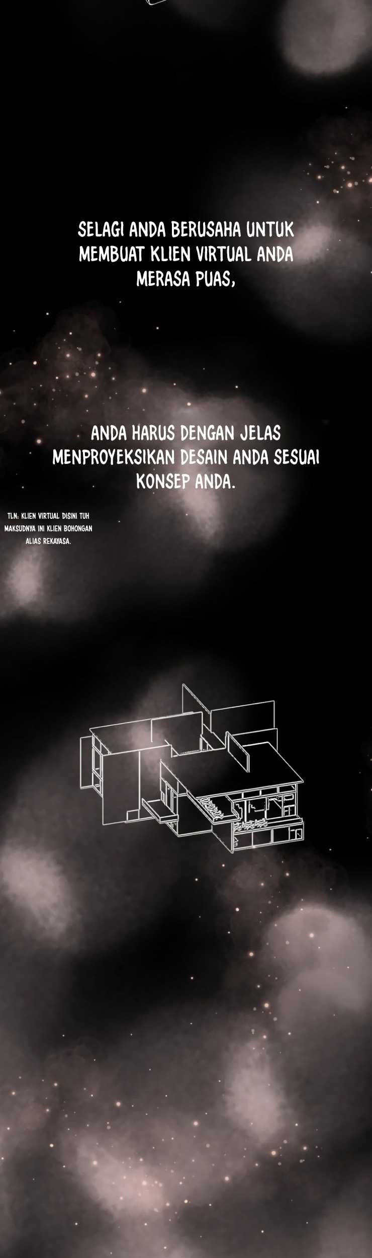 Golden Print Chapter 22 - halaman 38