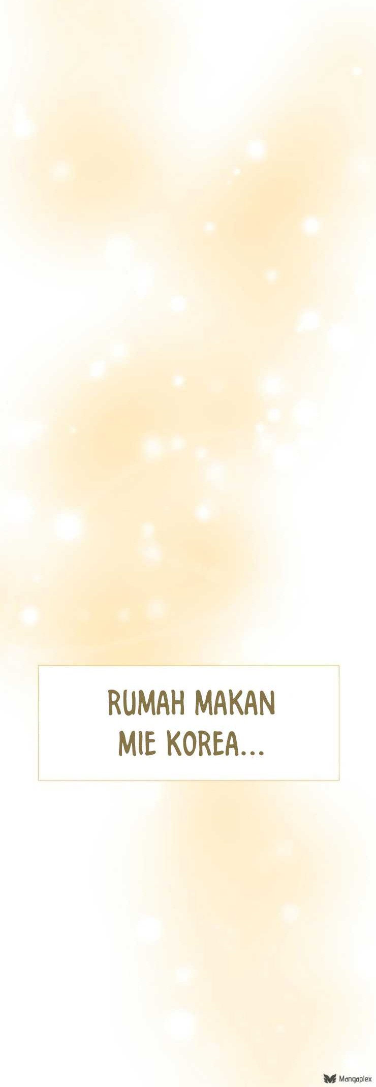 Golden Print Chapter 22 - halaman 45