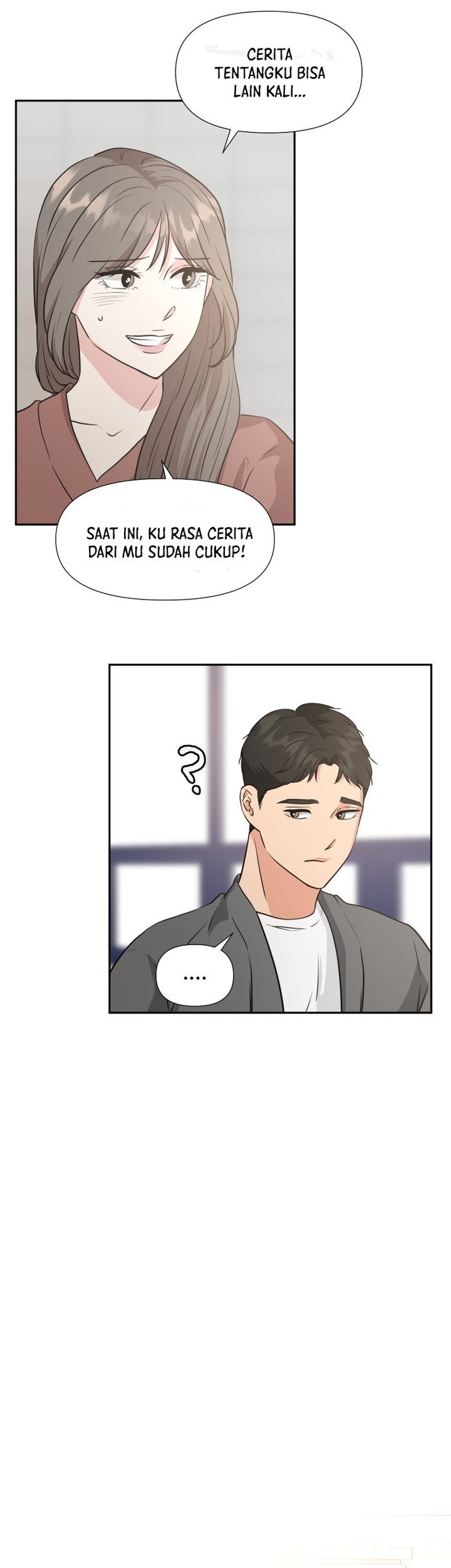 Golden Print Chapter 23 - halaman 9