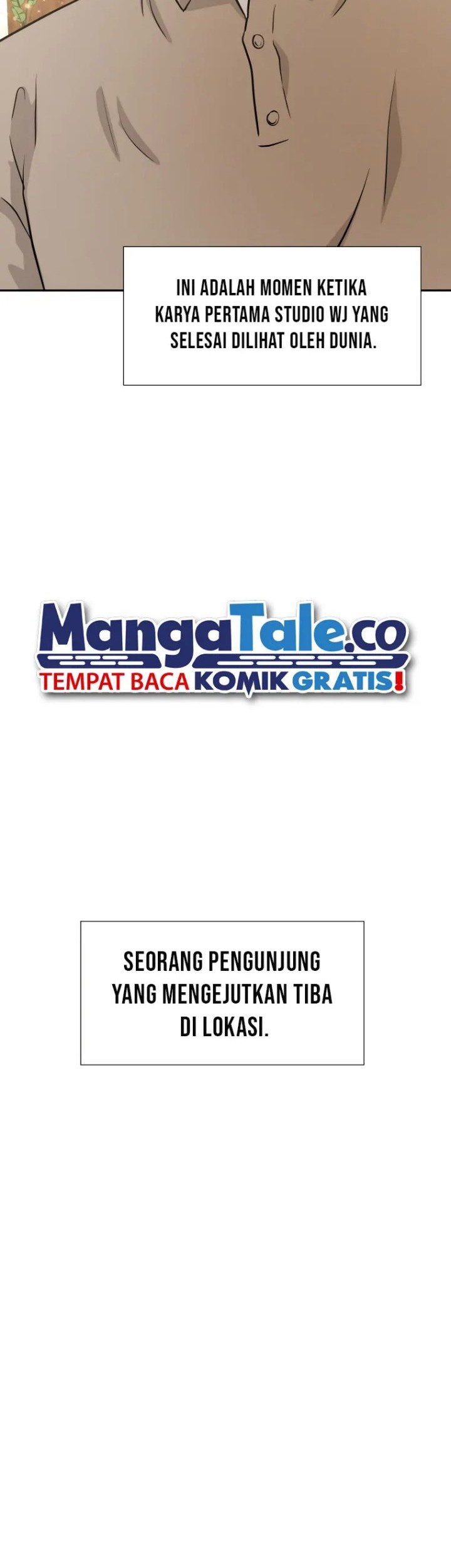 Golden Print Chapter 24 - halaman 51