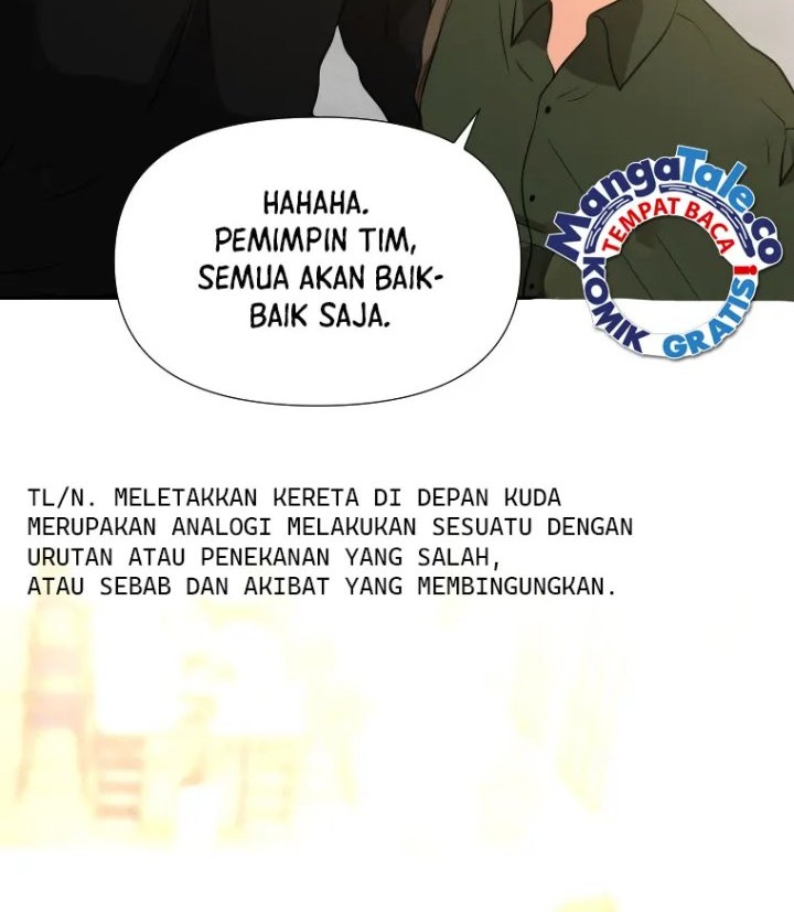 Golden Print Chapter 24 - halaman 9
