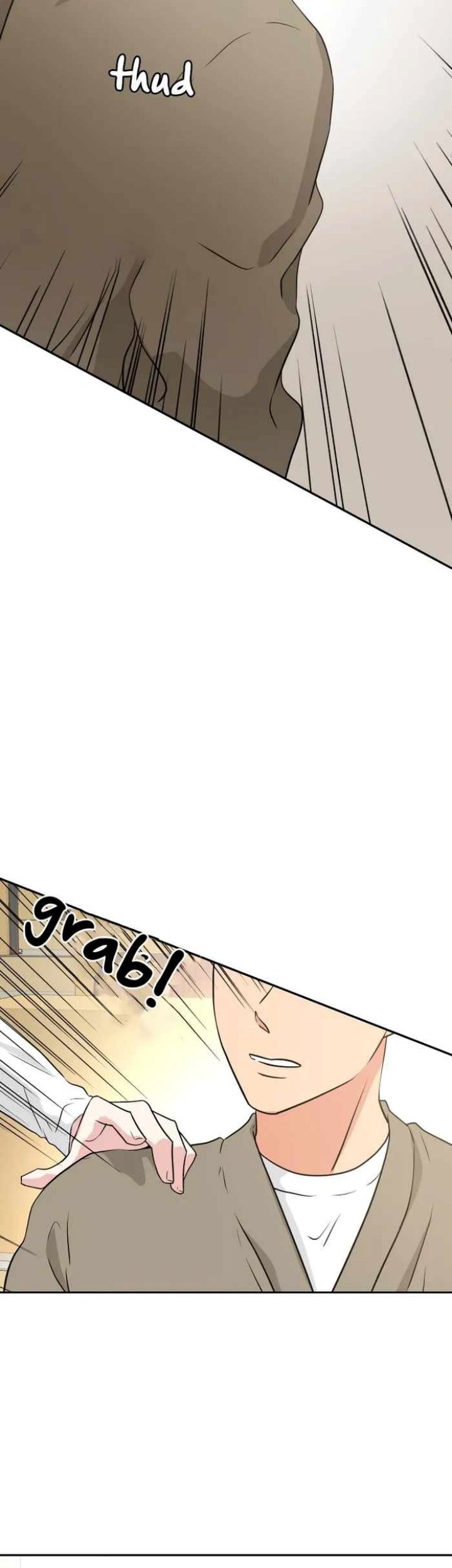 Golden Print Chapter 25 - halaman 3