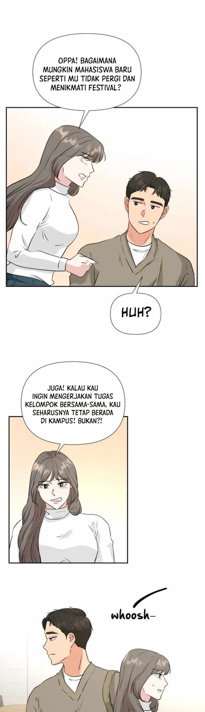 Golden Print Chapter 25 - halaman 5