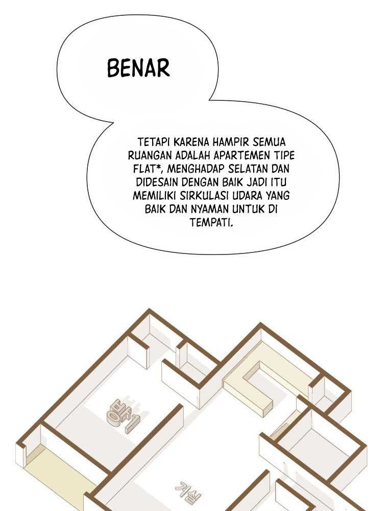 Golden Print Chapter 26 - halaman 16