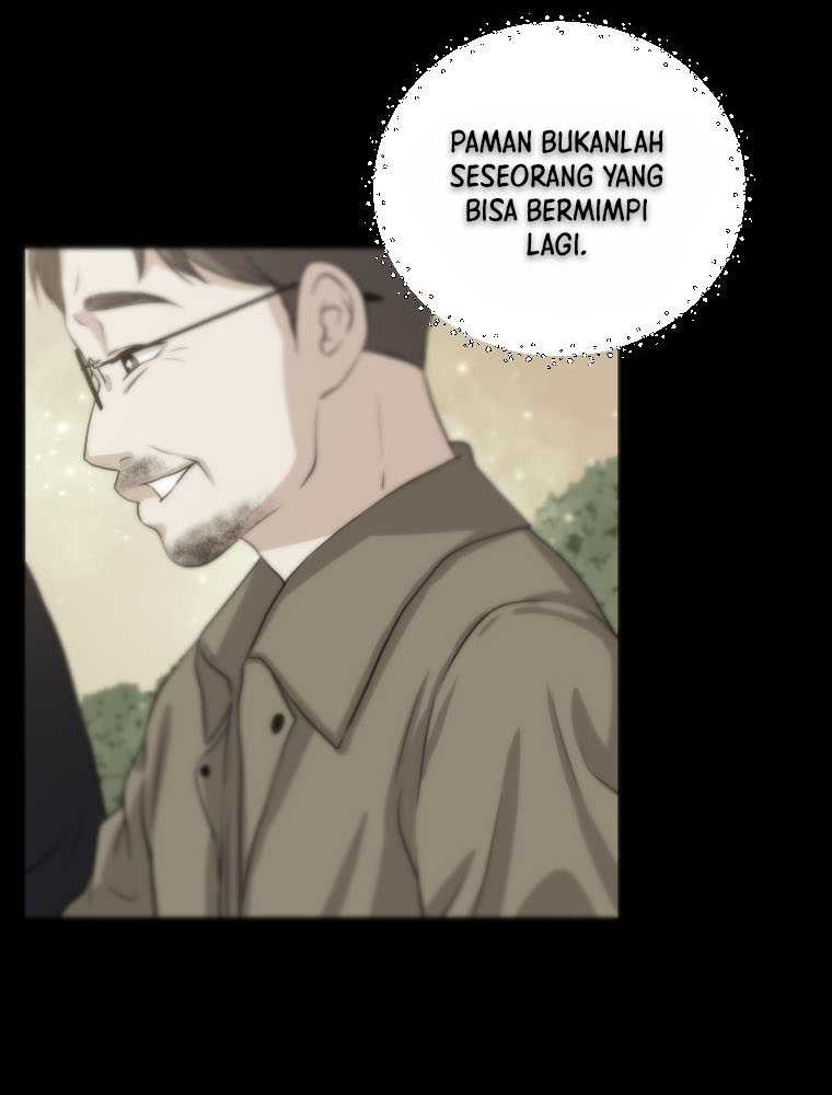 Golden Print Chapter 26 - halaman 21