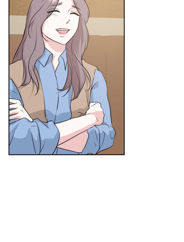 Golden Print Chapter 26 - halaman 26