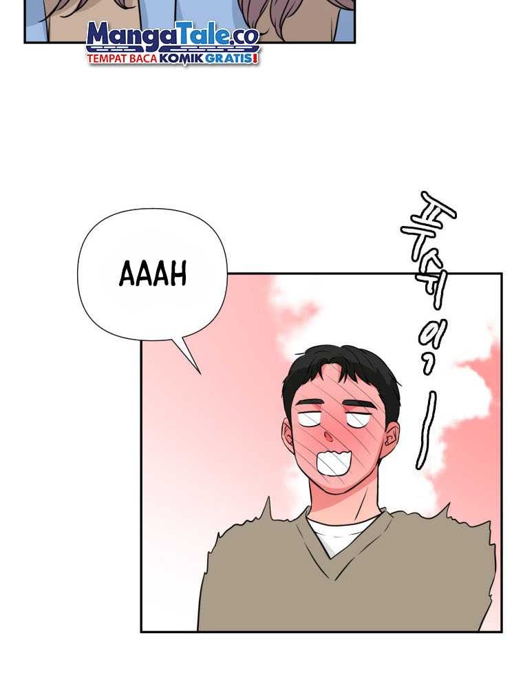Golden Print Chapter 26 - halaman 31