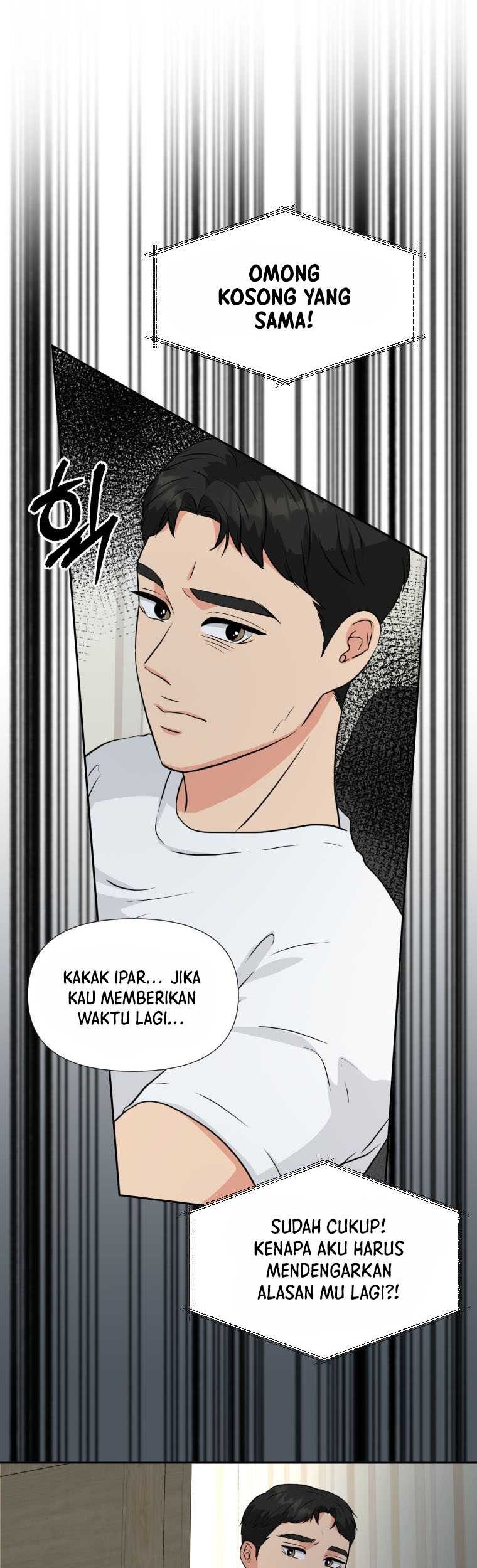 Golden Print Chapter 26 - halaman 37