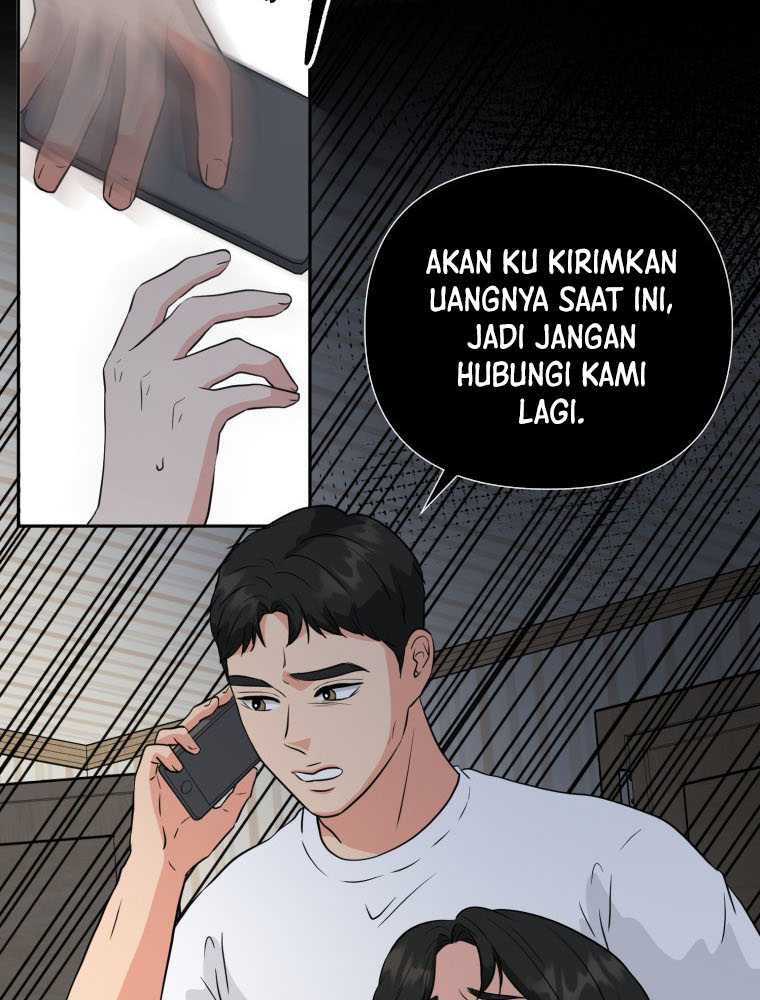 Golden Print Chapter 26 - halaman 41