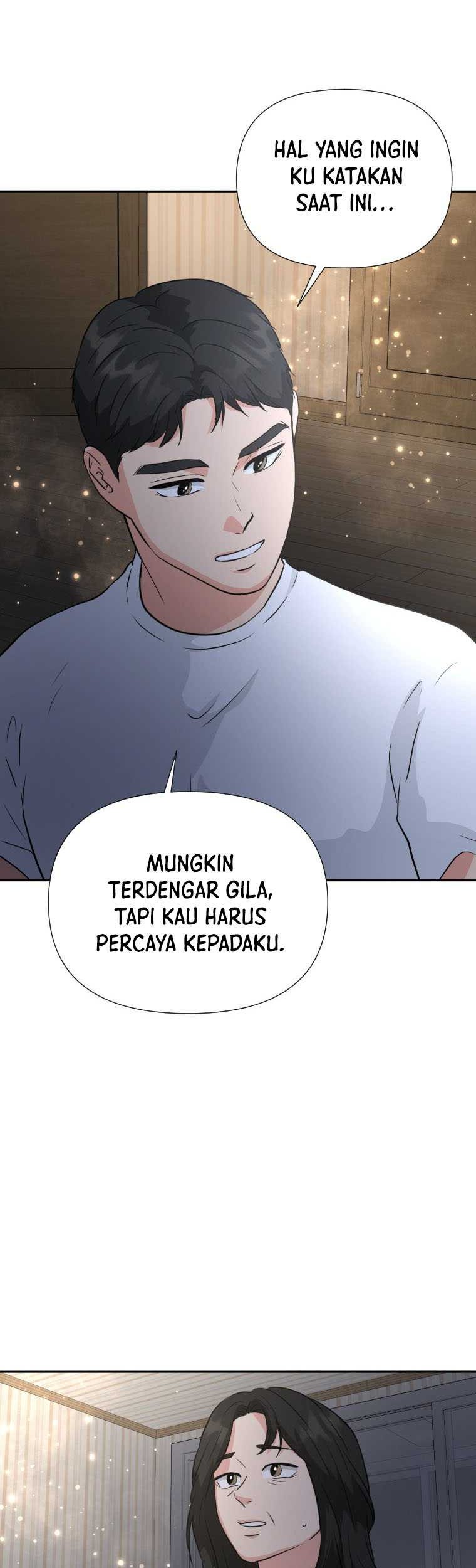 Golden Print Chapter 26 - halaman 44