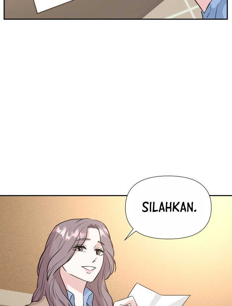 Golden Print Chapter 26 - halaman 6