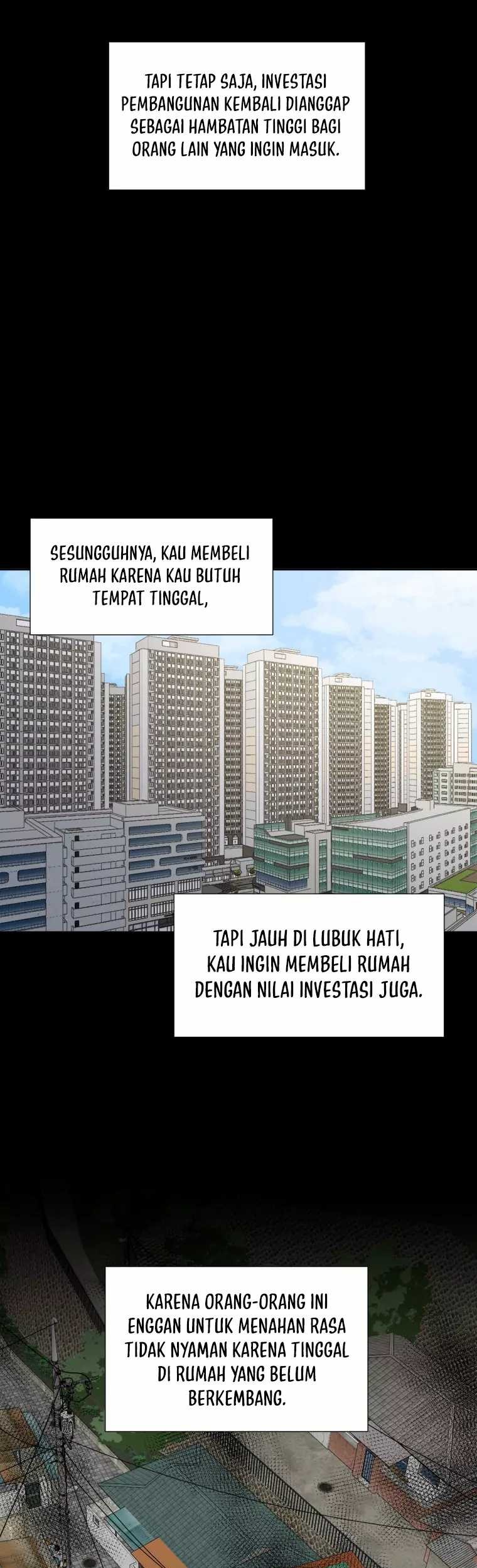 Golden Print Chapter 27 - halaman 14