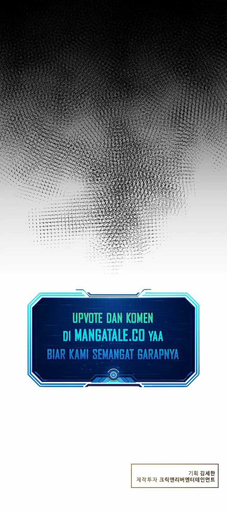 Golden Print Chapter 27 - halaman 40