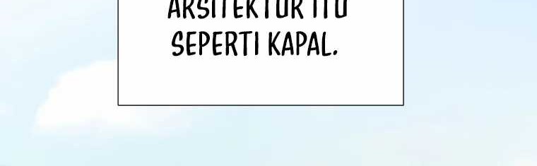Golden Print Chapter 28 - halaman 25