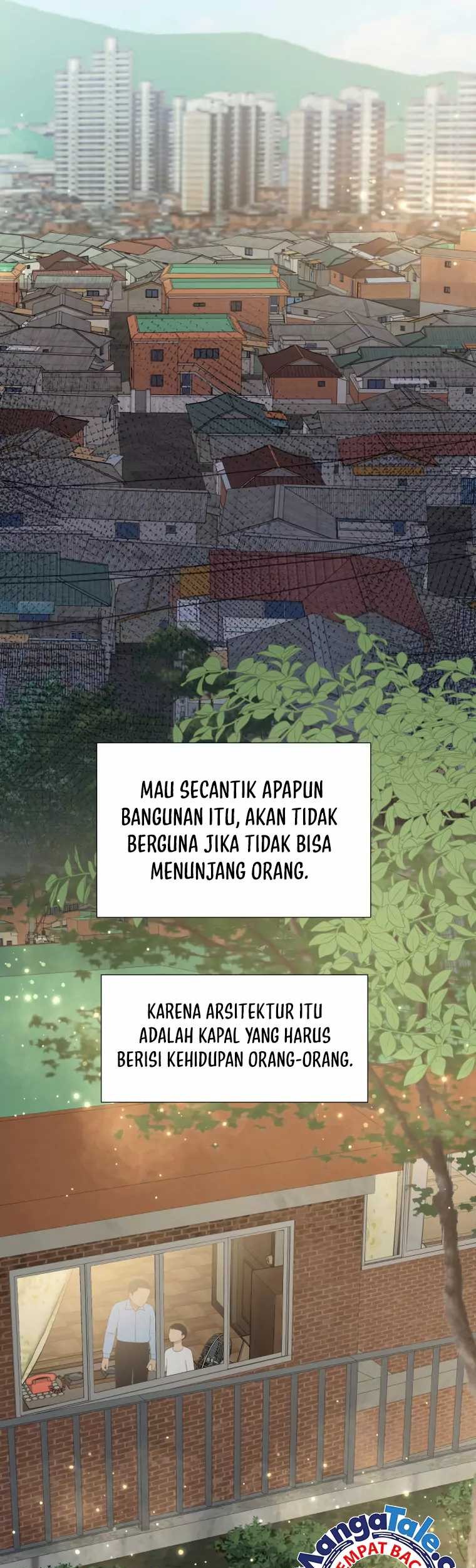 Golden Print Chapter 28 - halaman 26